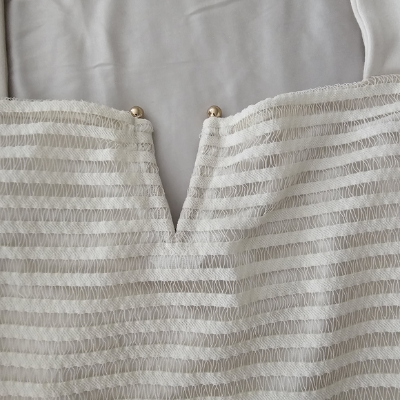 Good American Dress - Picture 5 of 7